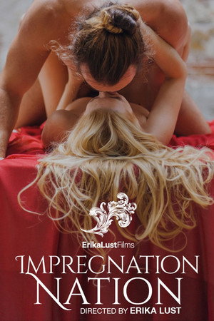 Impregnation Nation (2020) English WEB-DL -480P | 720P | 1080P -Full Movie Download
