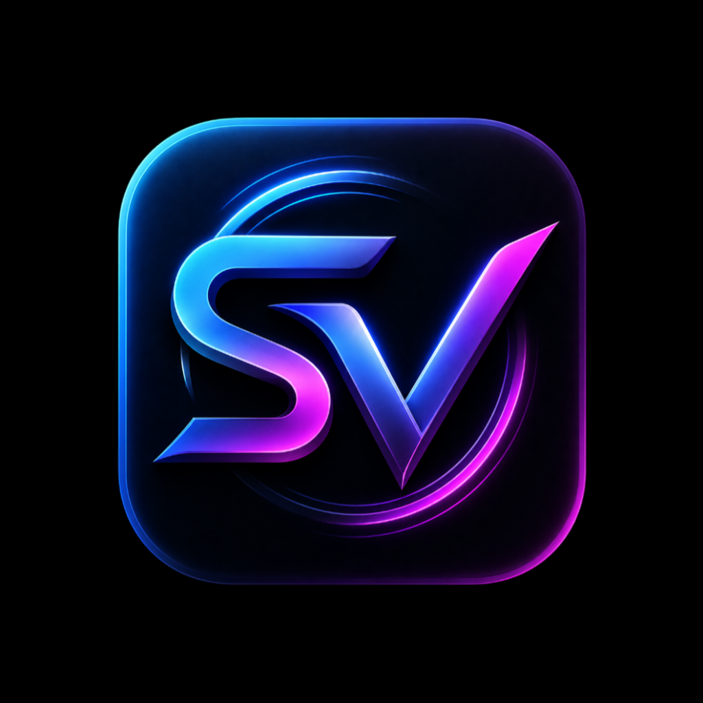 StreamVaultBD